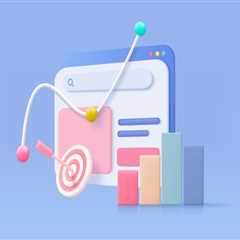 How Search Engine Marketing Teams Can Leverage Historical Business Data More Effectively