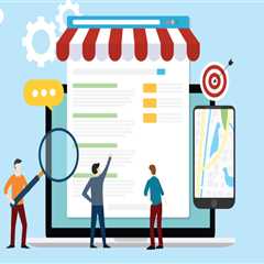 Why Local Marketing Success Depends on More Than Visibility and Advertising Spend
