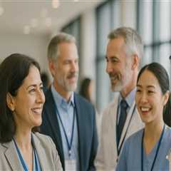 The Rarely Examined Relationship Between Patient Access Operations and Referral Growth