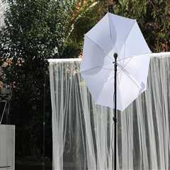 Enhance Corporate Events with Photo Booths in Charlotte