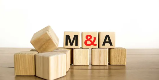 Guilbeau v. Footprint Int’l Holdco, Inc.- Lessons From a Chancery Court Cramdown Financing Decision ..