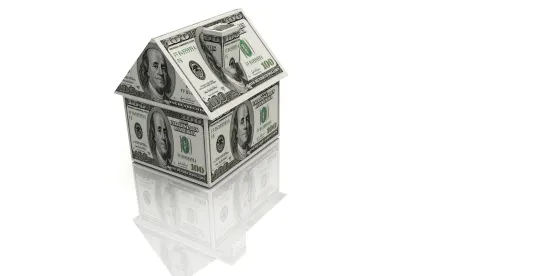 How Valuation Uncertainty Is Reshaping CRE Deal Structures
