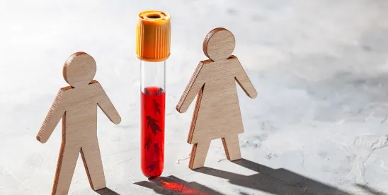 Evolving Fertility Benefits: Proposed Regulations and What They Mean for Employers