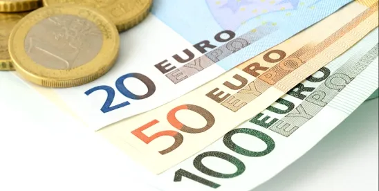 Harmonised, But Not Uniform: The EU’s New FDI Screening Regulation