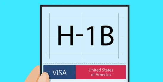Federal Court Strikes Down $100,000 H-1B Payment Requirement