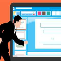 Enhance Your Business with a Virtual Assistant and Website Designer in Brussels