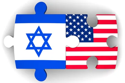 Doing Business in Israel: The 2026 US-Israel Legal Review