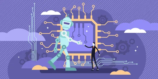 Use of Artificial Intelligence in Employment and the legal implications
