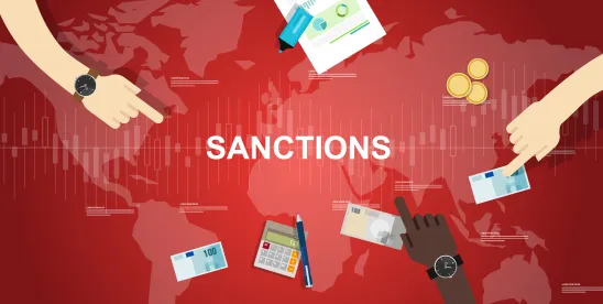 The UK’s 16 June 2026 Russia Sanctions Package and the OFSI Interdiction General Licence