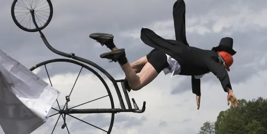 Darktrace Report Highlights Cyber Threats Against Global Sporting Sector