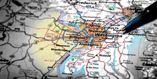 Beltway Buzz, June 18, 2026