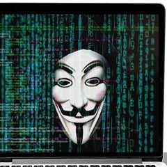 Strengthening Digital Resilience in Los Angeles: Cybersecurity Services and Business IT Consulting