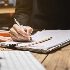 You’re the best person to grow the practice — with no time to.