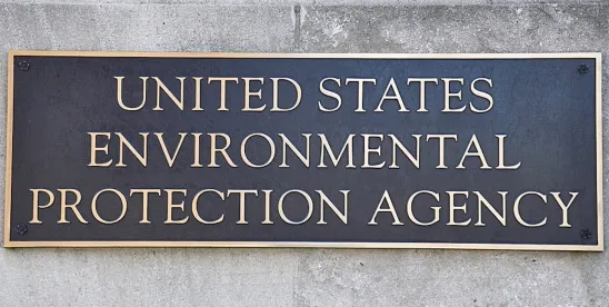 Data Centers and Air Quality: Recent Changes and Important Considerations for Developers