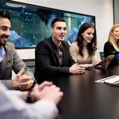 Your agency hits every KPI while your pipeline stays flat.