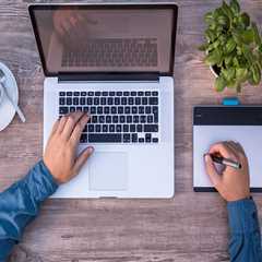 Boost Your Business with Digital Marketing in Southampton