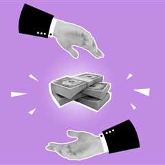 Top 20 Firm Eide Bailly Gets on the Private Equity Train