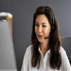 Beyond the Virtual Assistant: Temporary Staffing of Technical Specialists in Switzerland
