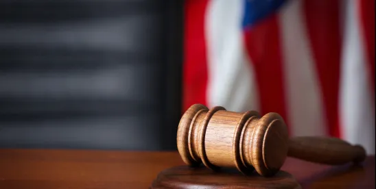 A Fair Process to Avoid Home Equity Theft