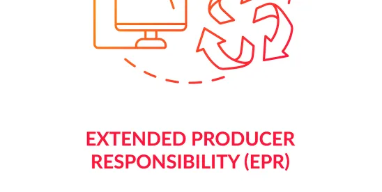Seventeen States and NAW Challenge California’s Packaging EPR Law