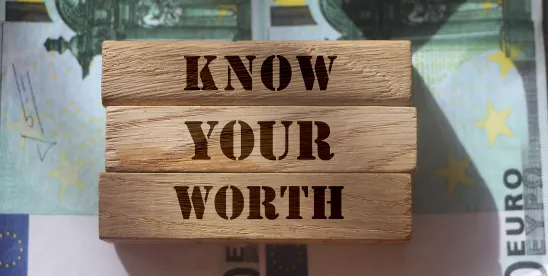 Connecticut Private Employers- New Workplace Rules Take Effect October 1
