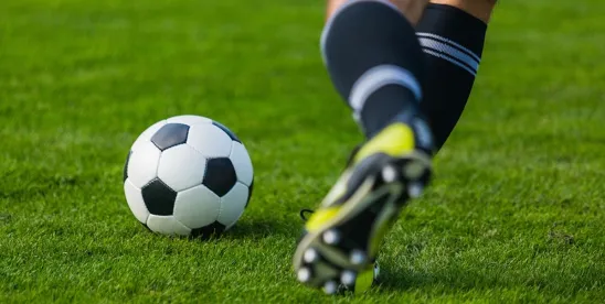 Threat Actors Using FIFA Spoofed Websites to Launch Attacks