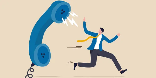 ARE YOU IN GOOD HANDS? Allstate Stands Victorious Against Vicarious Liability Claims