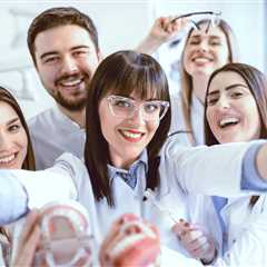 The Best Orthodontic Marketing Strategy Is Not One Channel. It’s a System.