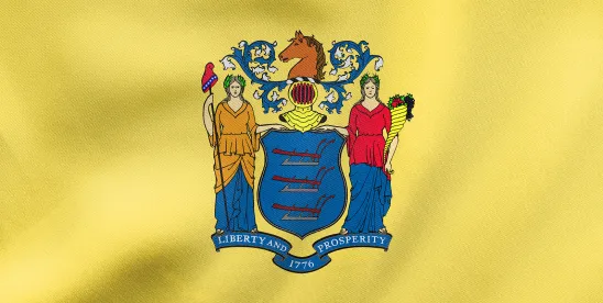 NJ Family Leave Act Changes Are Coming This July: Reminder for Employers