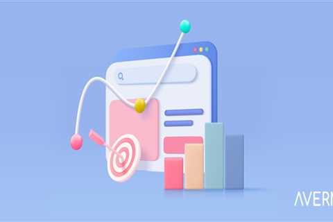 How Search Engine Marketing Teams Can Leverage Historical Business Data More Effectively