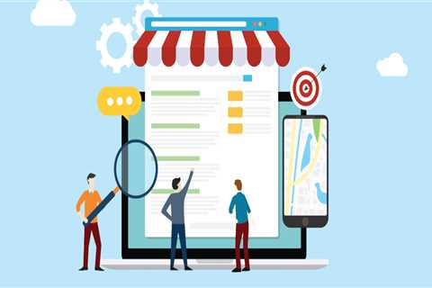 Why Local Marketing Success Depends on More Than Visibility and Advertising Spend