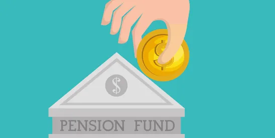 Outdated Assumptions, New Exposure: What Southern Company Means for Defined Benefit Plans