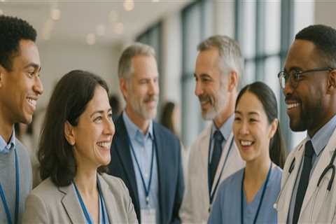 The Rarely Examined Relationship Between Patient Access Operations and Referral Growth