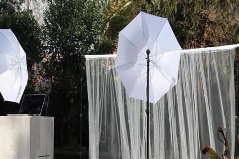 Enhance Corporate Events with Photo Booths in Charlotte