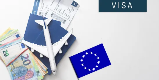 Need a U.S. Visa Faster? New $750 Expedited Interview Option Launches on July 1