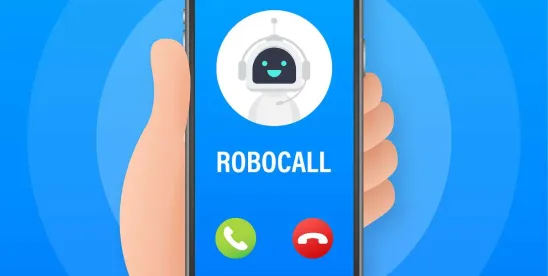 MAXIMUS PAYOUT: Maximus Education, LLC To pay $3,000,000.00 to End Wrong Number Robocall TCPA Class ..
