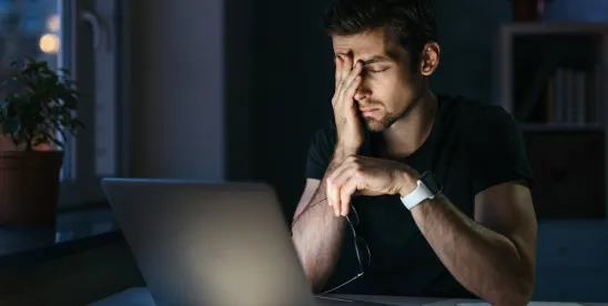 SBA Proposes to Overhaul 8(a) Program’s Social Disadvantage Standard — What Government Contractors..