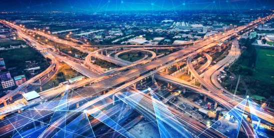 NHTSA Initiates the Process for a Contextual Driver Monitoring System Study