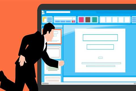 Enhance Your Business with a Virtual Assistant and Website Designer in Brussels
