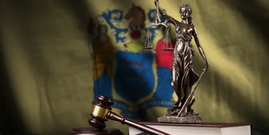 Adverse Possession and Prescriptive Easements