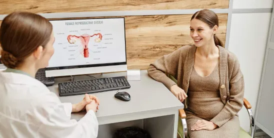Investing in Integrated Women’s Health Platforms: Navigating Regulatory and Operational Complexity
