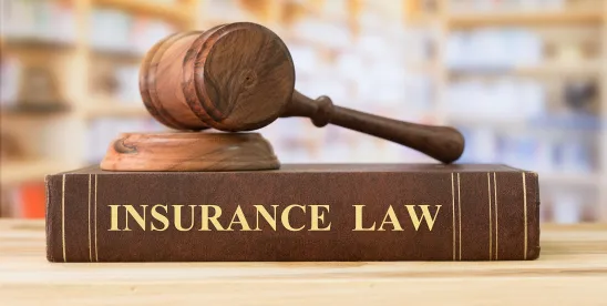 Federal Court Highlights the Strategic Value of Additional Insured Coverage
