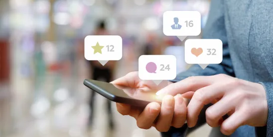 UK Prime Minister Announces “World-Leading” Social Media Ban for Under-16s