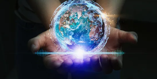 Don’t Tank Your Valuation: IP Mistakes AI Founders Make Before Exit