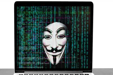 Strengthening Digital Resilience in Los Angeles: Cybersecurity Services and Business IT Consulting