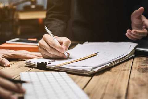 You’re the best person to grow the practice — with no time to.