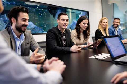 Your agency hits every KPI while your pipeline stays flat.