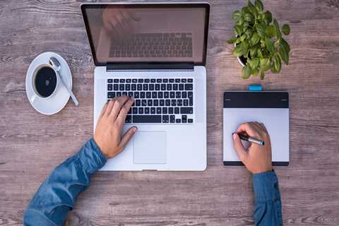 Boost Your Business with Digital Marketing in Southampton