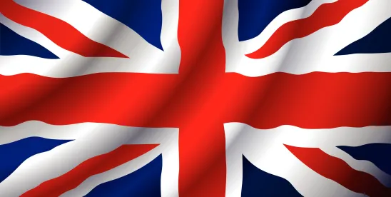 O-1A Case Study: Visa Approval for Sports Club Manager from United Kingdom