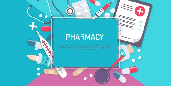This Week in 340B: June 16 – 22, 2026